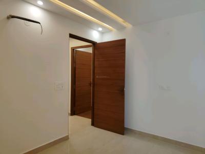 Bedroom Image of 1800 Sq.ft 3 BHK Apartment / Flat for sale in Real Sushant Lok II, Sector 57 Gurgaon for Rs. 24000000