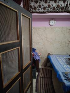 Bedroom Image of 360 Sq.ft 6 BHK Independent House for sale in Manimajra Chandigarh for Rs. 2700000