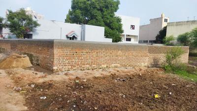 Image of 2080 Sq.ft Residential Plot / Land for sale in Risali, Bhilai for Rs. 4260000