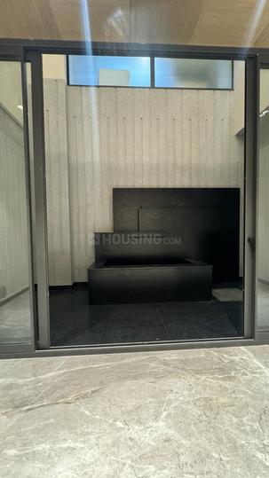 New Friends Colony Main Image 1