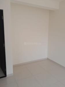 Bedroom Image of 1100 Sq.ft 2 BHK Apartment / Flat for rent in Hemani Login, Kandivali West Mumbai for Rs. 54000