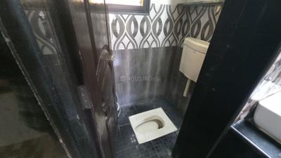 Image of 550 Sq.ft 1 BHK Apartment / Flat for sale in Vijay Nagari Apartments, Thane West, Thane for Rs. 5700000