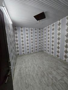Bathroom Image of 950 Sq.ft 2 BHK Independent House for sale in Dhawa Lucknow for Rs. 4600000