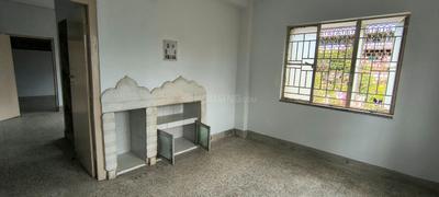 Bedroom Image of 668 Sq.ft 2 BHK Independent House for sale in Garia, Sonarpur Kolkata for Rs. 3300000