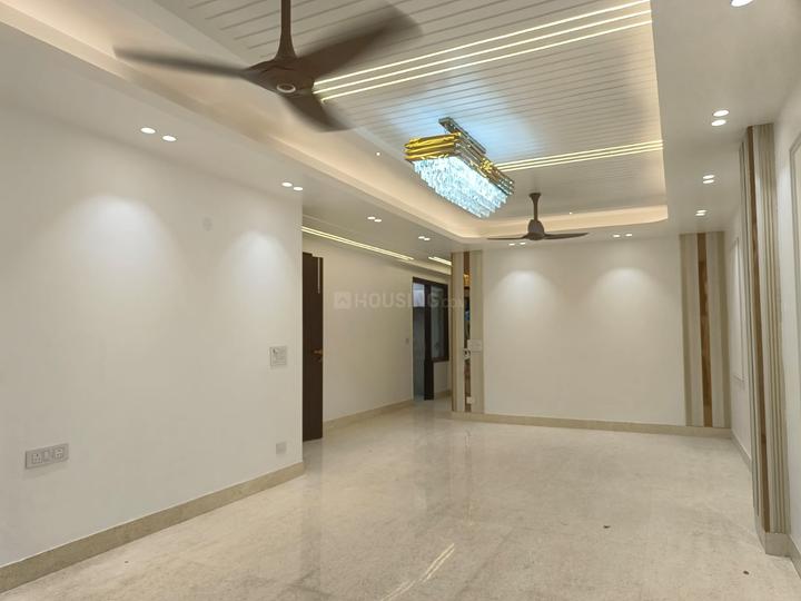 Block A, Malviya Nagar Main Image 1