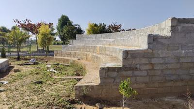 Image of 1200 Sq.ft Residential Plot / Land for sale in Dandudasakodegehalli, Bengaluru for Rs. 3840000