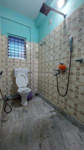 Image of 1000 Sq.ft 2 BHK Apartment / Flat for sale in Gariahat, Kolkata for Rs. 9200000