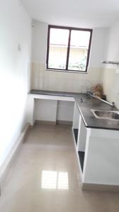 Image of 1800 Sq.ft 3 BHK Independent House for sale in Nedumbassery, Aluva for Rs. 5600000