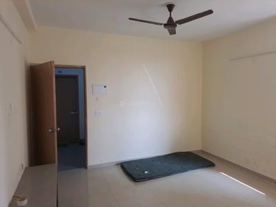 Living Room Image of 685 Sq.ft 2 BHK Apartment / Flat for rent in Pareena Om Apartments, Sector 112 Gurgaon for Rs. 15000
