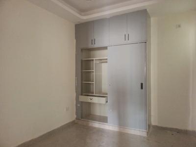 Bedroom Image of 1820 Sq.ft 3 BHK Villa for sale in Paradise Homes, Noida Extension Greater Noida for Rs. 9199000