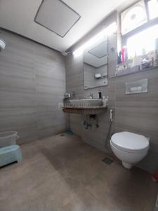 Image of 2100 Sq.ft 4 BHK Apartment / Flat for sale in Paras Dews, Sector 106, Gurgaon for Rs. 23000000