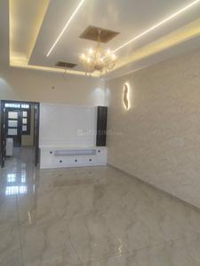 Hall Image of 1849 Sq.ft 4 BHK Villa for sale in Green Residency, Kharar Mohali for Rs. 12500000
