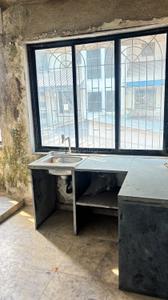 Kitchen Image of 1800 Sq.ft 5 BHK Independent House for sale in Casa Rio Viva, Palava Phase 1 Thane for Rs. 16500000