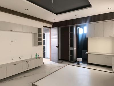 Bedroom Image of 5400 Sq.ft 4 BHK Independent House for sale in JP Nagar Bengaluru for Rs. 65000000