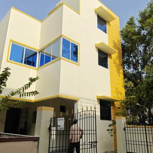 Image of 2100 Sq.ft 4 BHK Independent House for rent in Urapakkam, Chennai for Rs. 50000