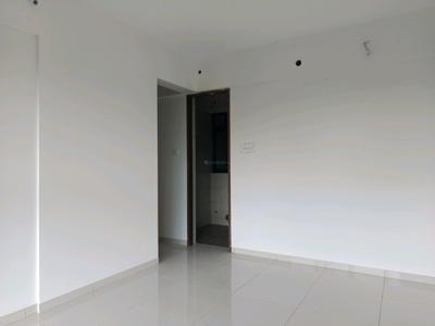 Bedroom Image of 960 Sq.ft 2 BHK Apartment / Flat for sale in Kumar Purab A3 Building, Hadapsar Pune for Rs. 7500000