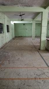 Image of 1250 Sq.ft Residential Plot / Land for sale in Vidarbha IT Park, Trimurti Nagar, Nagpur for Rs. 14000000