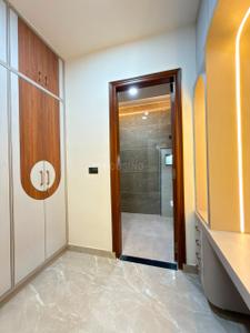Bedroom Image of 5300 Sq.ft 5 BHK Villa for sale in Vaishali Nagar Extension Jaipur for Rs. 41100000
