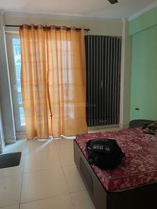 Bedroom Image of 1028 Sq.ft 2 BHK Apartment / Flat for sale in Raj Nagar Extension Ghaziabad for Rs. 5600000