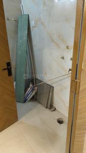 Image of 950 Sq.ft 2 BHK Builder Floor for rent in Indirapuram, Ghaziabad for Rs. 20000