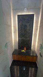 Bathroom Image of 600 Sq.ft 3 BHK Duplex for sale in Lalitaddripura Mysore for Rs. 10000000