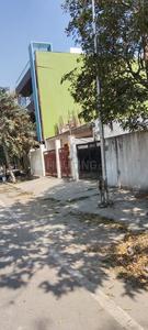 Image of 200 Sq.ft Residential Plot / Land for sale in Eta I, Greater Noida for Rs. 30000000