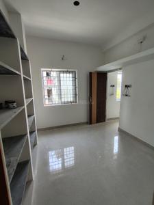 Hall Image of 1500 Sq.ft 3 BHK Independent House for rent in Alandur Chennai for Rs. 35000