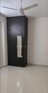 Bedroom Image of 1150 Sq.ft 2 BHK Apartment / Flat for rent in Sipani Classe, Koramangala Bengaluru for Rs. 47000