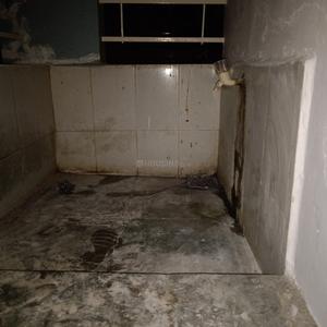 Image of 650 Sq.ft 1 BHK Apartment / Flat for sale in Undera, Vadodara for Rs. 1850000