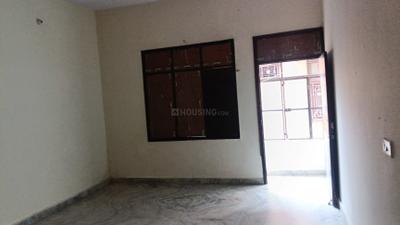 Living Room Image of 1000 Sq.ft 2 BHK Apartment / Flat for rent in Budh Bazaar Moradabad for Rs. 7500