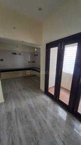 Hall Image of 1415 Sq.ft 3 BHK Apartment / Flat for sale in Madambakkam Chennai for Rs. 10188000