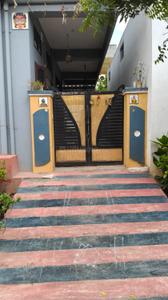 Image of 1809 Sq.ft 2 BHK Builder Floor for sale in Warangal Town, Warangal for Rs. 11000000