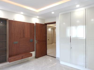 Bedroom Image of 2115 Sq.ft 3 BHK Builder Floor for sale in Sector 28 Faridabad for Rs. 27500000
