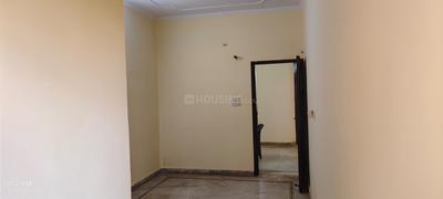 Hall Image of 900 Sq.ft 2 BHK Builder Floor for sale in New Industrial Township Faridabad for Rs. 6700000