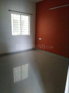 Bedroom Image of 1230 Sq.ft 2 BHK Apartment / Flat for sale in Modi Greenwood Residency, Kowkoor Secunderabad for Rs. 5900000