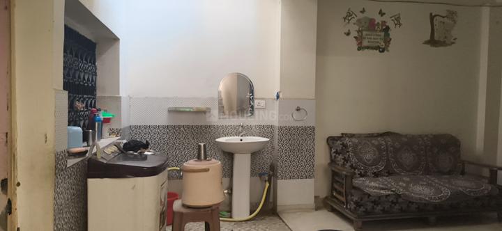 Ashraf Vihar Colony, Chinhat Main Image 1