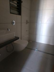 Bedroom Two Image of 1151 Sq.ft 2 BHK Apartment / Flat for sale in Elina Liva, Mohammed Wadi Pune for Rs. 11000000