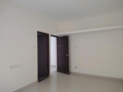 Bedroom Image of 1294 Sq.ft 3 BHK Apartment / Flat for sale in Sierra, Kattupakkam Chennai for Rs. 7800000