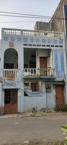 Image of 2000 Sq.ft 5 BHK Independent House for sale in Rishi Nagar, Ujjain for Rs. 11000000