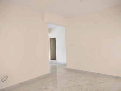 Living Room Image of 1450 Sq.ft 3 BHK Apartment / Flat for sale in Habulus Oakshine, Electronic City Phase 2 Bengaluru for Rs. 7389980
