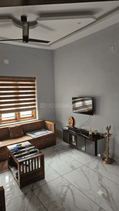 Image of 2000 Sq.ft 4 BHK Independent House for sale in Vengola, Kochi for Rs. 7200000