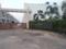 Vineet Khand 6, Gomti Nagar Main Image 1
