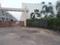 Vineet Khand 6 Main Image 1