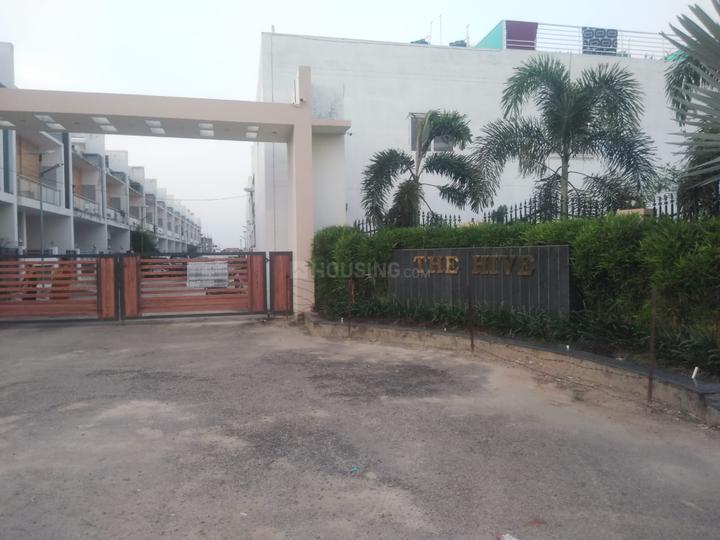 Vineet Khand 6 Main Image 1