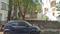 3rd Phase Main Image 1