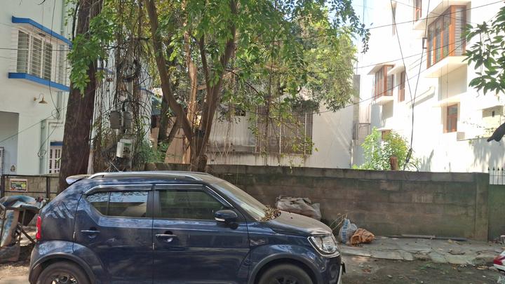 3rd Phase Main Image 1