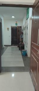 Image of 1649 Sq.ft 3 BHK Apartment / Flat for sale in Emaar Gurgaon Greens, Sector 102, Gurgaon for Rs. 20000000