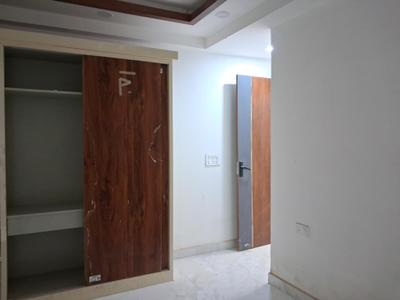 Bedroom Image of 1450 Sq.ft 3 BHK Apartment / Flat for sale in Capital Metro Height, Sector 72 Noida for Rs. 5300000