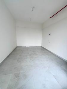 Hall Image of 1800 Sq.ft 3 BHK Apartment / Flat for rent in Superior Exotica, Airoli Navi Mumbai for Rs. 68000