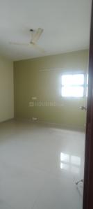 Hall Image of 1200 Sq.ft 2 BHK Apartment / Flat for rent in Ambuja Upohar The Condoville , Pancha Sayar Kolkata for Rs. 37000